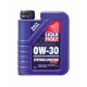 Synthoil Longtime Plus 0W-30 (1л) — Синтетическое моторное масло